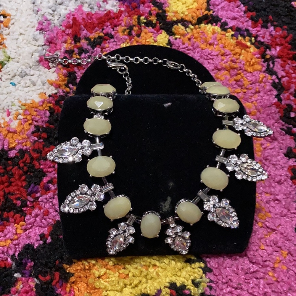 Necklace - Picture 2 of 2